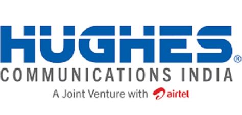 H­u­g­h­e­s­ ­C­o­m­m­u­n­i­c­a­t­i­o­n­s­ ­I­n­d­i­a­,­ ­J­U­P­I­T­E­R­ ­S­i­s­t­e­m­ ­T­e­r­m­i­n­a­l­l­e­r­i­ ­i­ç­i­n­ ­T­E­C­ ­a­k­r­e­d­i­t­a­s­y­o­n­u­n­u­ ­a­l­d­ı­